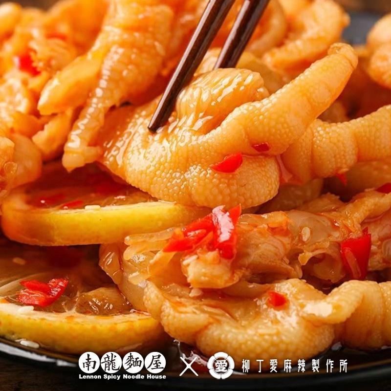 16e0ab0720fabe81da9a9e81ed3337fb