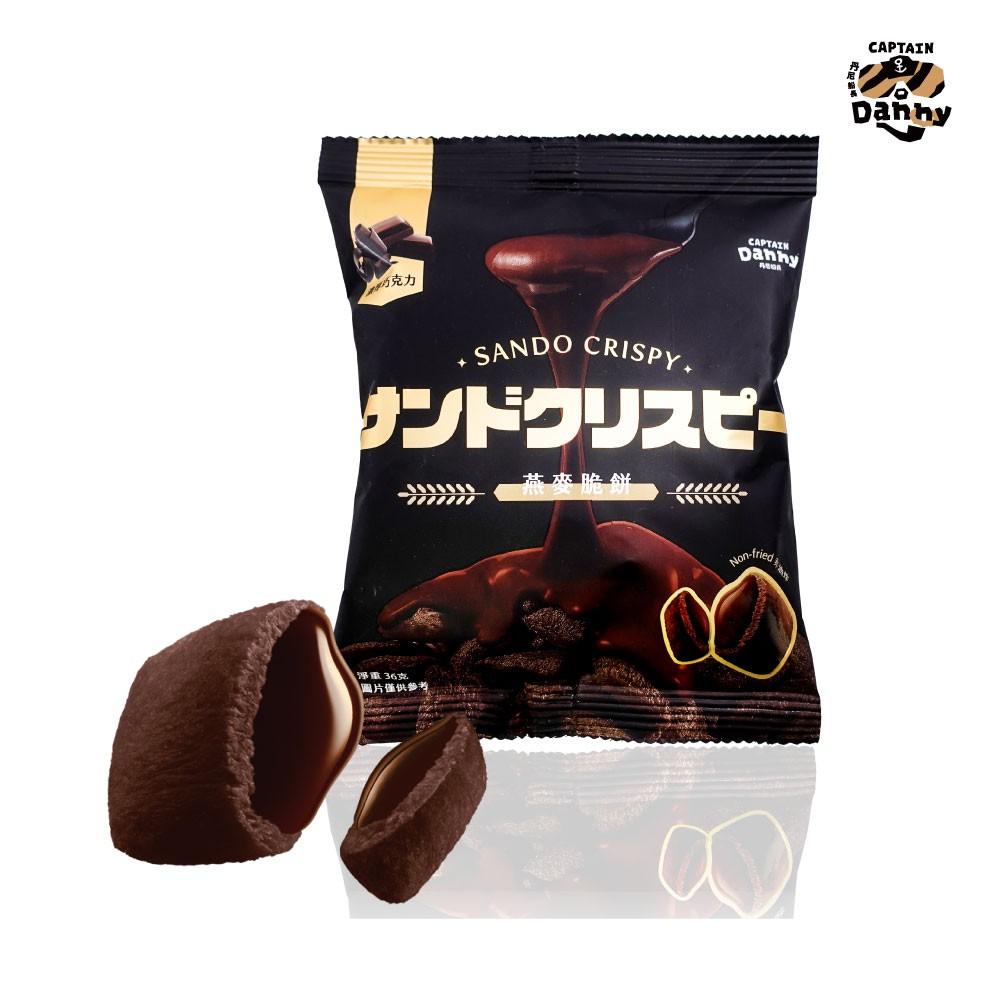 2af1bf6c52334cb7033e2f3dbd76db61