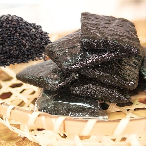 331aa880ab14637905b61e6b73cdc14b