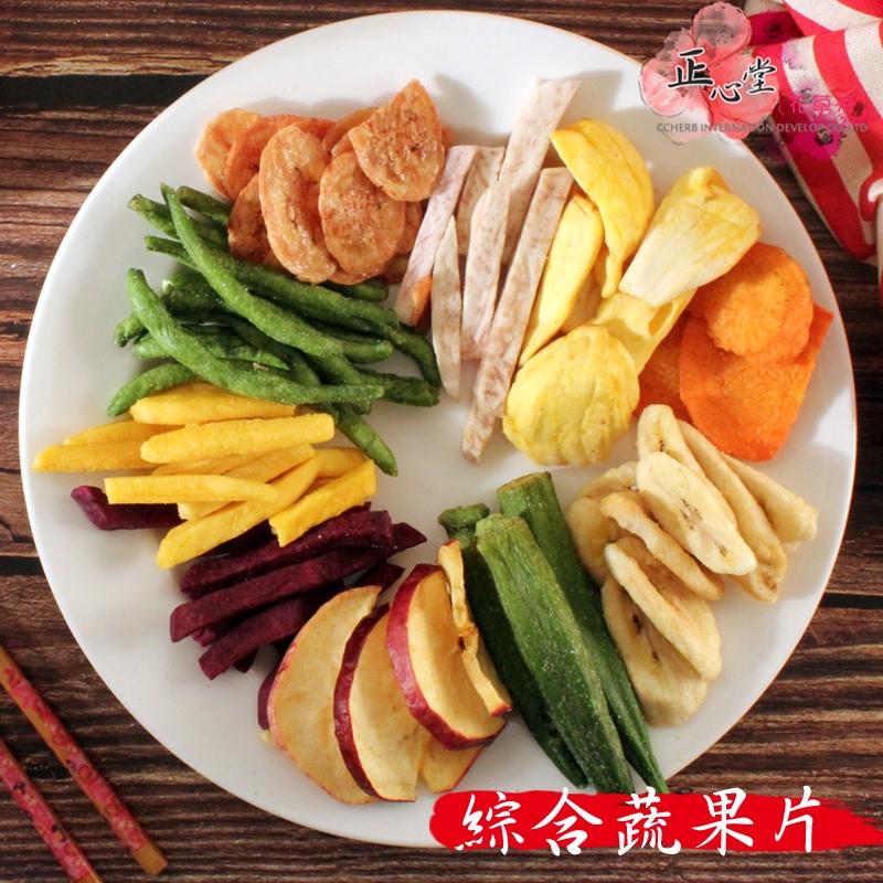 806854fb0288987b03f5c1ac723895a3