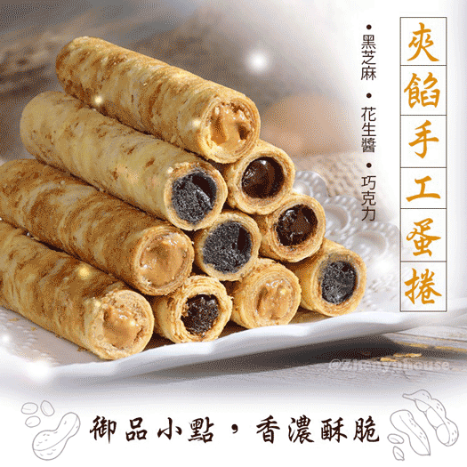 94f2affbd8559ebe004d4678666c1dfa