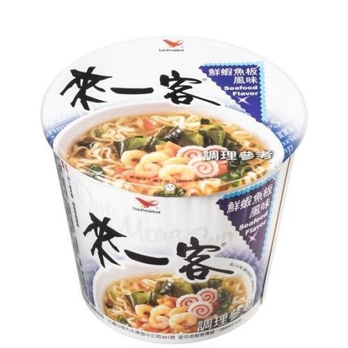 b1ce842a9531f15db54066d3dfef79d5