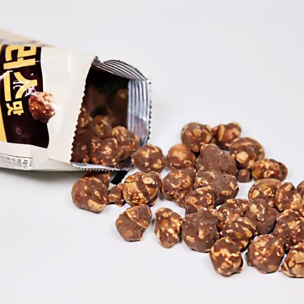 c656772d485e30ebf03f0faf83c9d95c