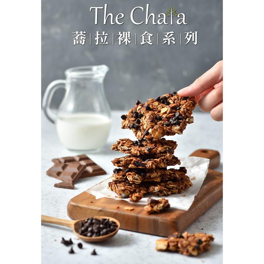 f58366d4027b8a809df8f0264d934002