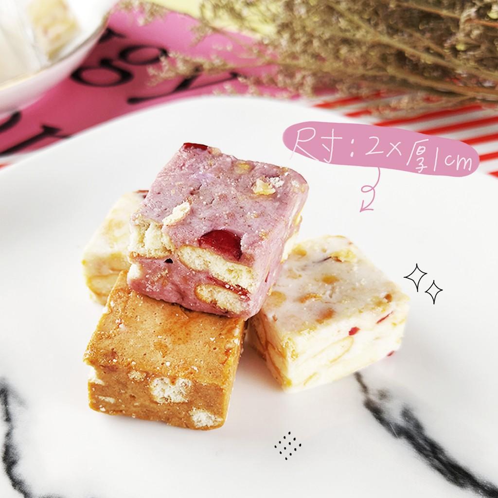 424ff36847c7fdcf9002902070633945