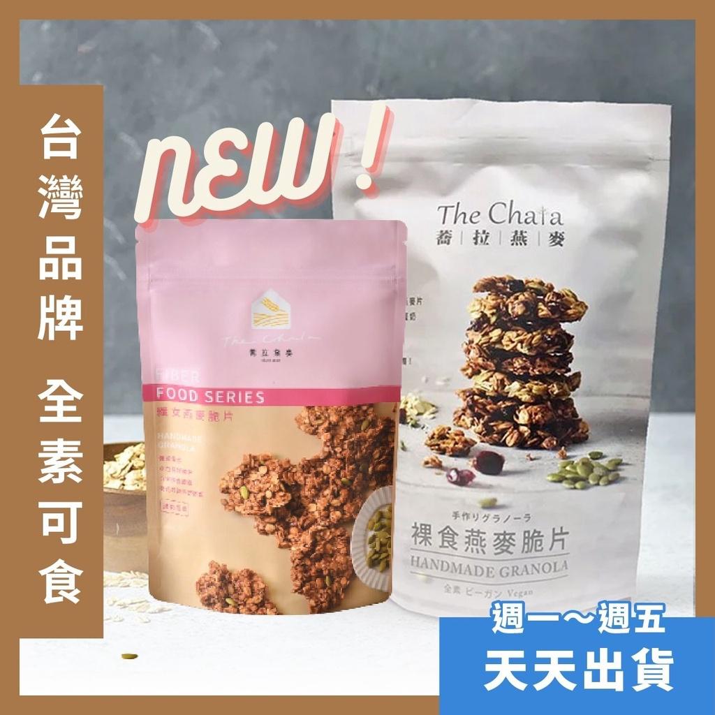 7d884fcd342d4355944b17d37d232b2d