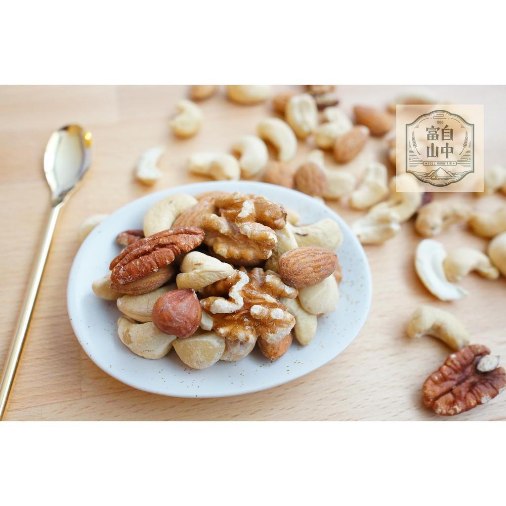 8d8043e7416ada01558898c8543260b5