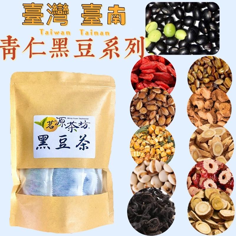 9d236ebb538b34a0adcecd13a0520a68