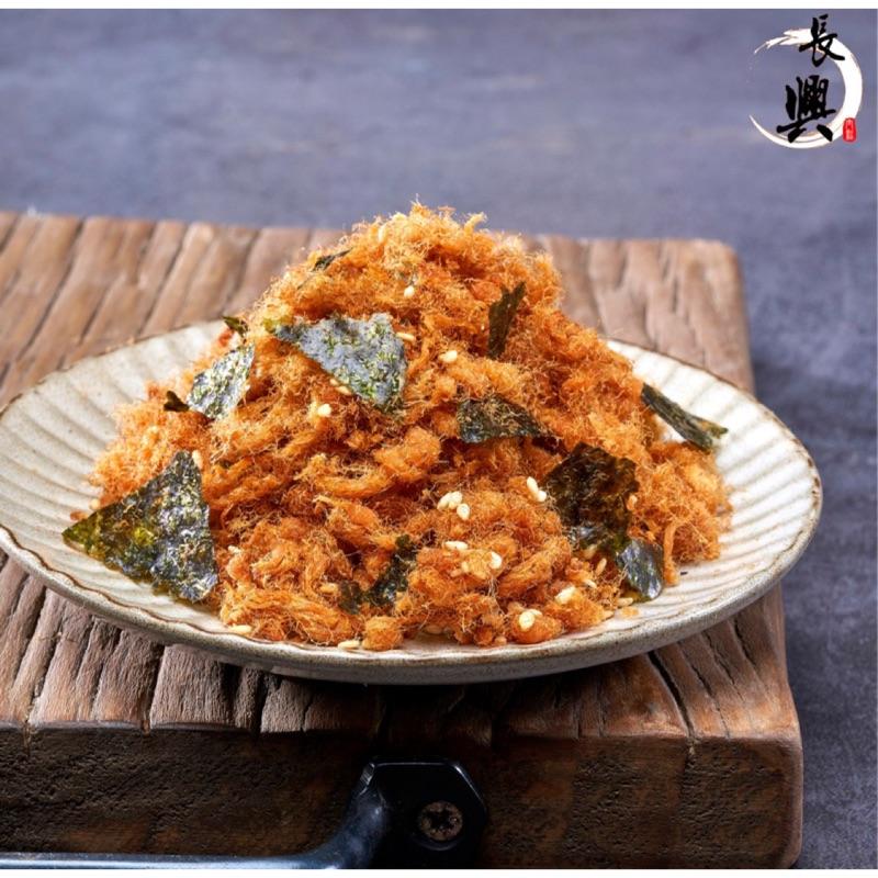 c674c2bce59994d12270e83f1f69f6ba