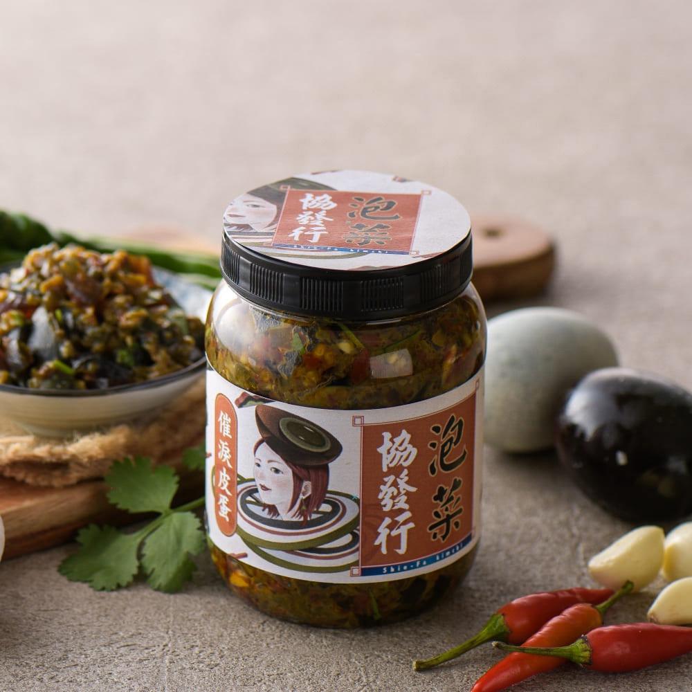 d917f2d5ec1c8312122d2b1116a50497